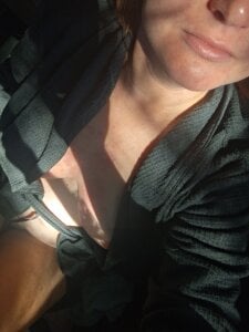 sonicslut Public Pic 5