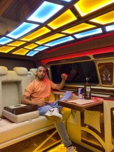 Yusufcan34@xh Public slika 4