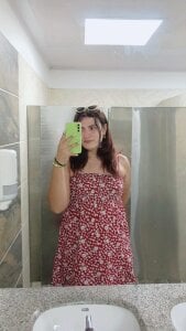 valery_maravilla__ Public Pic 5