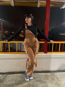 sajecrismaa Public Pic 4