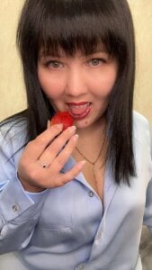 Love__Mom Public зображення 7