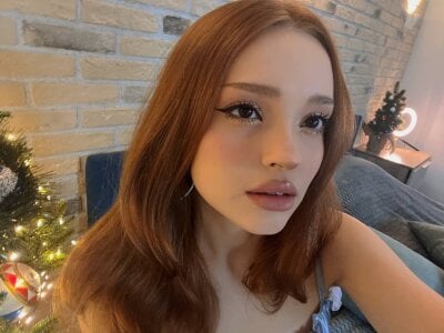 honeymoon11000 kullanıcısının 1 albümü -  fotoğraf