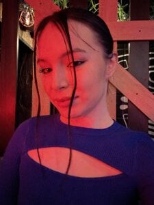 RoseBIeuPublic照片 4
