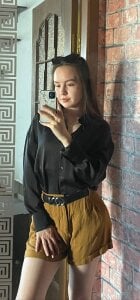 LisaSmiths Sun day :) Pic 2