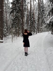 CorieEldert Public Pic 5