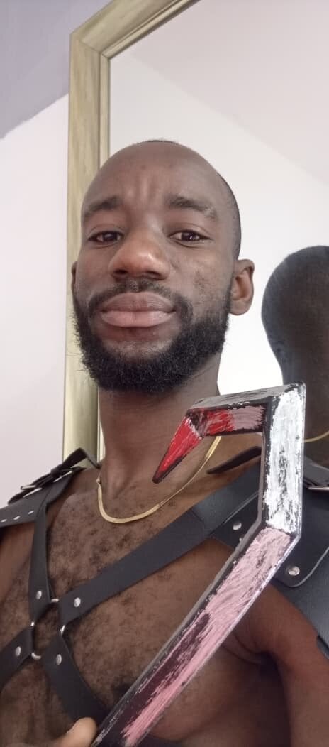 Lord_Diick 熱門圖片 6219