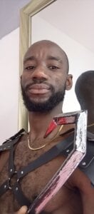 Lord_Diick Public зображення