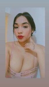 Charlottemarie So cute Pic 2