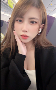 whitecat13 有趣的靈魂比外殼個吸引你說是吧 Immagine  5