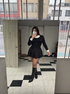 sofii_moretti 🩷 Pic 3