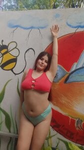 Hotnightsexxx Public 圖片 4