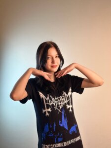 EnaAltomare Public Pic