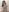 momogirlhk baby Pic 5