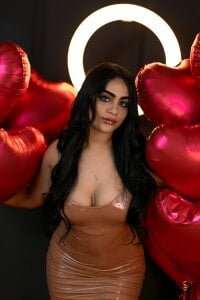 _charlotte11 Happy Valentine's Day🌹 Pic 7