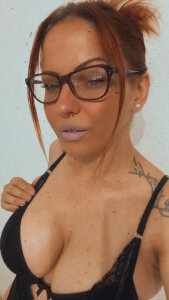 JuliaStar88 Look at me Pic 8