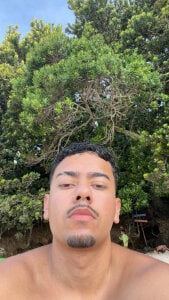 REEbers Public slika