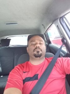 T-cros Public صورة واحدة|T-cros Public صورتان|T-cros Public  5 صور|T-cros Public  5 صورة