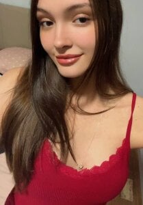 Zdjęcia LourieRinghouse Public:  2