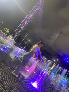 britney_london_x Public Bilde 8