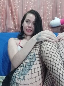 Venusluxodomme kullanıcısının Public albümü -  fotoğraf