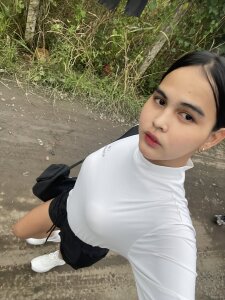 FuckMe_Sofia Public Pic 3