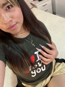 Kristal_Blue_ Public Pic 5