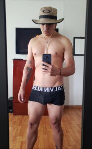 breiner_proPublic Bild