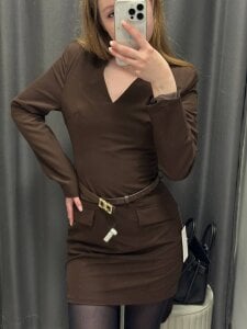 weshycouple Public Pic 5