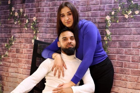 MonaLizette Public 圖片 9