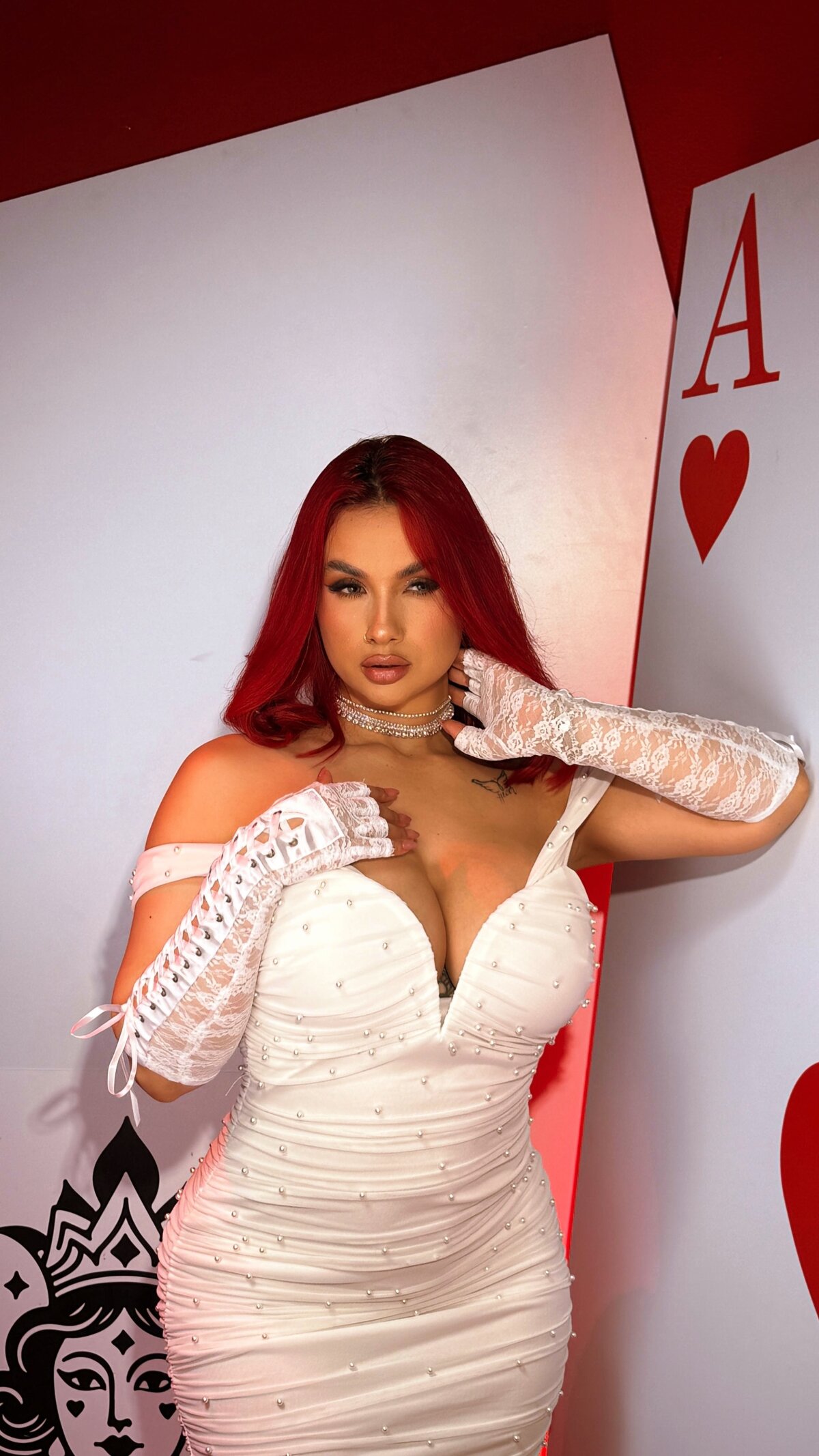 KateOwens adlı kullanıcının viral fotoğrafları:  5325