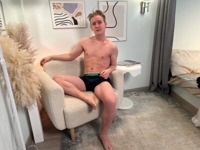 new year new me od AlexxSweet  2 snímek