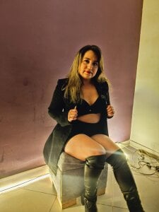 silvana_queen07 bdsm Pic 8