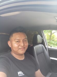 Vergun07zan Public Pic 2