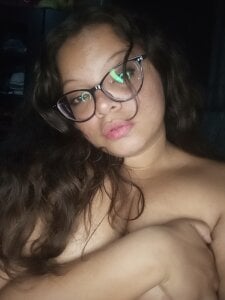 Venuslatina27_Play whit me Bild 4