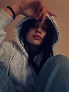 Jane_Calman Public Pic 7