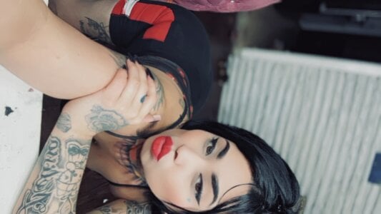 Lilbabbby Public 圖片 2