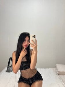 heyitsmia I am new Pic 9