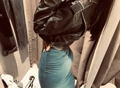 Billie054 me xoxo Pic