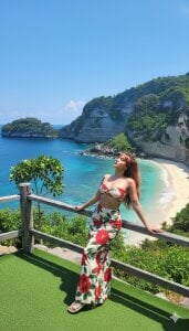 AlannaJonnes2 🍓♥️🌸 Pic 3