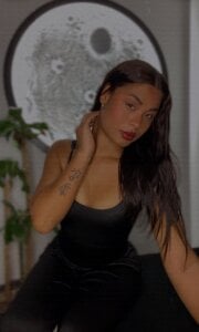 Romie_rous Public зображення