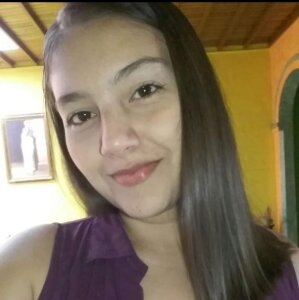 _jade_reyez