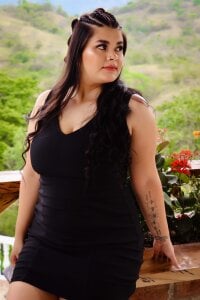 katy_deep Public 사진 2