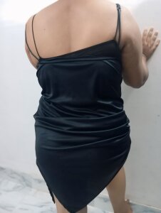 Hot_Babhi_Xxx Hot Pic