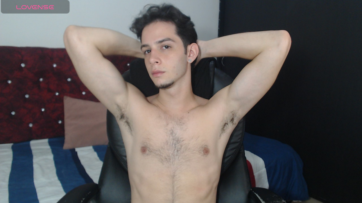 killua_parker 热门图片 71