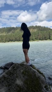 ReneAwalt Public Pic 4