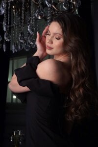 xxlaletka it’s me Billede 3