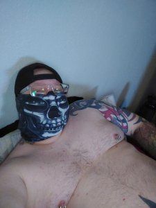 toyservent Public Pic 2