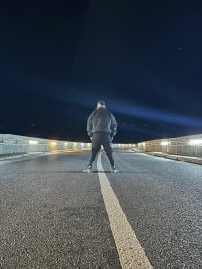 Andreiandu23 Public Fotka