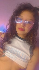 cherry_blooom Public зображення 5