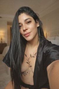 Public de sofia_diaz08  5 Imagens